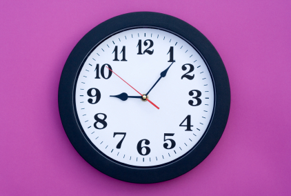iStock_000006675656XSmall